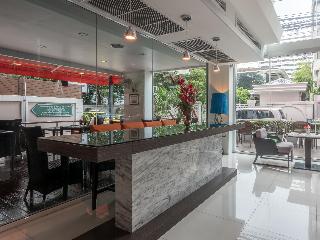 Solo Sukhumvit 2 fotoÄŸrafÄ±