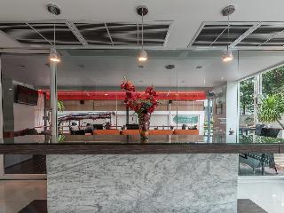 Solo Sukhumvit 2 fotoÄŸrafÄ±