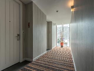 Solo Sukhumvit 2 fotoÄŸrafÄ±