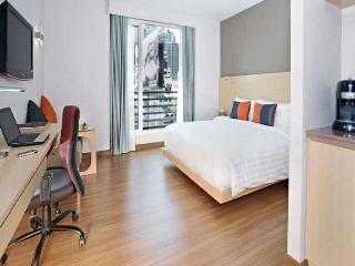 Solo Sukhumvit 2 fotoÄŸrafÄ±