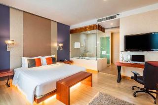 Solo Sukhumvit 2 fotoÄŸrafÄ±