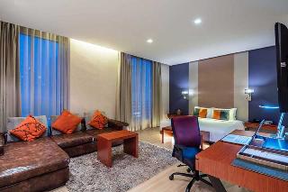 Solo Sukhumvit 2 fotoÄŸrafÄ±