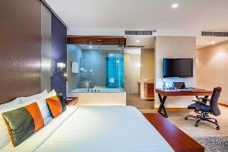 Solo Sukhumvit 2 fotoÄŸrafÄ±