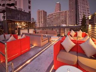 Solo Sukhumvit 2 fotoÄŸrafÄ±