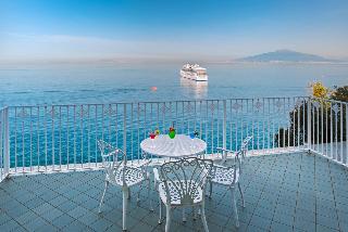 Grand Hotel Riviera