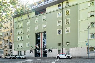 Buonconsiglio