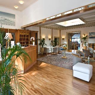 Hotel Dieksee - collection by Ligula fotoÄŸrafÄ±