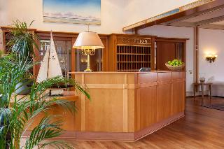 Hotel Dieksee - collection by Ligula fotoÄŸrafÄ±