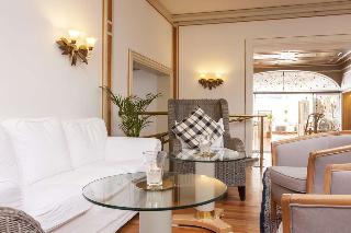 Hotel Dieksee - collection by Ligula fotoÄŸrafÄ±