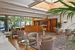 Hotel Dieksee - collection by Ligula fotoÄŸrafÄ±