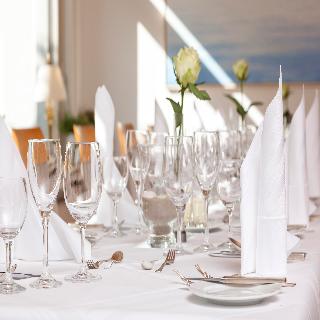 Hotel Dieksee - collection by Ligula fotoÄŸrafÄ±