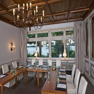 Hotel Dieksee - collection by Ligula fotoÄŸrafÄ±