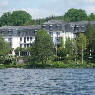 Hotel Dieksee - collection by Ligula otel fotoğrafı