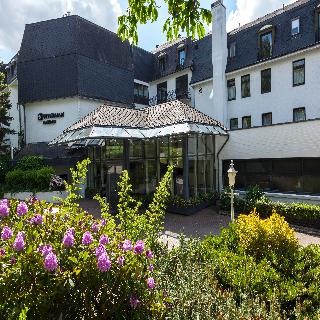 Hotel Dieksee - collection by Ligula fotoÄŸrafÄ±
