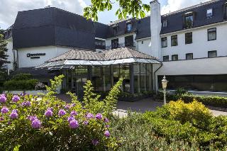 Hotel Dieksee - collection by Ligula fotoÄŸrafÄ±