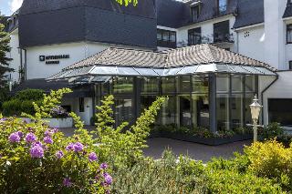 Hotel Dieksee - collection by Ligula fotoÄŸrafÄ±