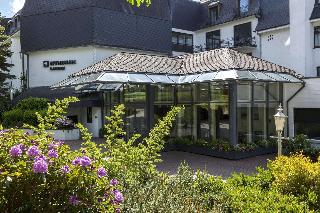 Hotel Dieksee - collection by Ligula fotoÄŸrafÄ±