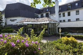 Hotel Dieksee - collection by Ligula fotoÄŸrafÄ±
