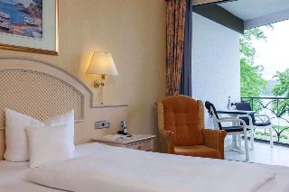 Hotel Dieksee - collection by Ligula fotoÄŸrafÄ±