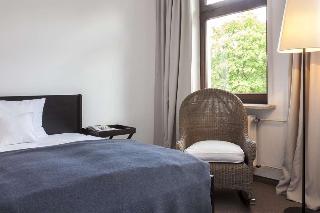 Hotel Dieksee - collection by Ligula fotoÄŸrafÄ±