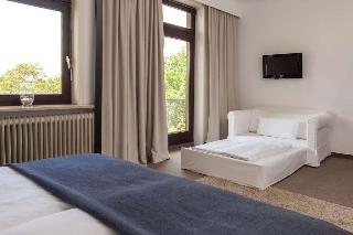 Hotel Dieksee - collection by Ligula fotoÄŸrafÄ±