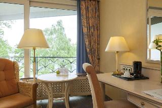 Hotel Dieksee - collection by Ligula fotoÄŸrafÄ±