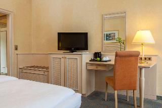 Hotel Dieksee - collection by Ligula fotoÄŸrafÄ±