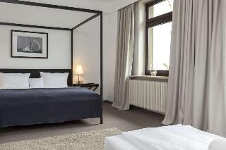 Hotel Dieksee - collection by Ligula fotoÄŸrafÄ±