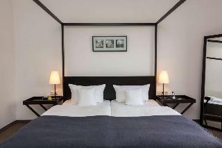 Hotel Dieksee - collection by Ligula fotoÄŸrafÄ±
