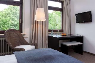 Hotel Dieksee - collection by Ligula fotoÄŸrafÄ±