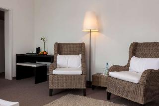 Hotel Dieksee - collection by Ligula fotoÄŸrafÄ±