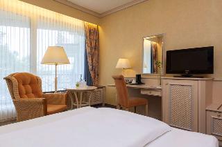 Hotel Dieksee - collection by Ligula fotoÄŸrafÄ±