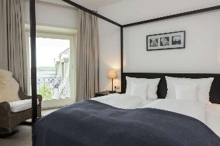 Hotel Dieksee - collection by Ligula fotoÄŸrafÄ±