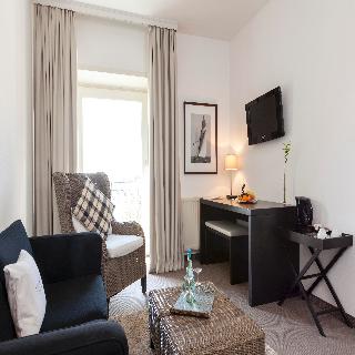 Hotel Dieksee - collection by Ligula fotoÄŸrafÄ±