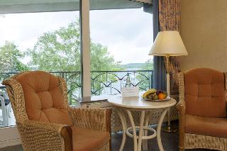 Hotel Dieksee - collection by Ligula fotoÄŸrafÄ±
