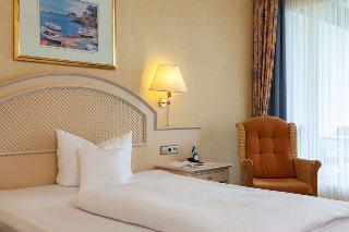 Hotel Dieksee - collection by Ligula fotoÄŸrafÄ±