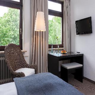 Hotel Dieksee - collection by Ligula fotoÄŸrafÄ±