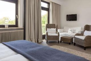 Hotel Dieksee - collection by Ligula fotoÄŸrafÄ±