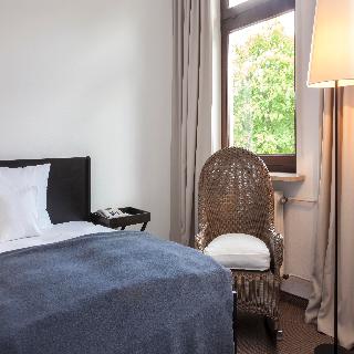 Hotel Dieksee - collection by Ligula fotoÄŸrafÄ±