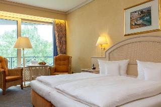 Hotel Dieksee - collection by Ligula fotoÄŸrafÄ±