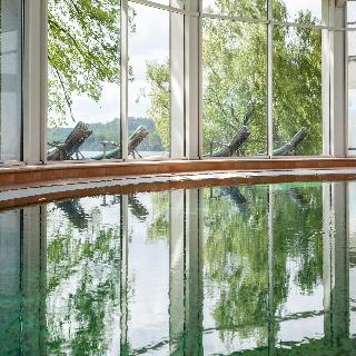 Hotel Dieksee - collection by Ligula fotoÄŸrafÄ±