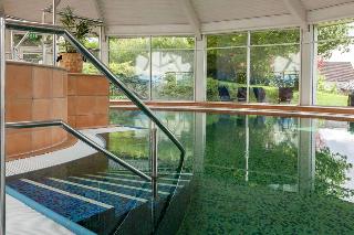 Hotel Dieksee - collection by Ligula fotoÄŸrafÄ±