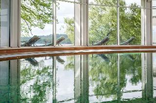 Hotel Dieksee - collection by Ligula fotoÄŸrafÄ±