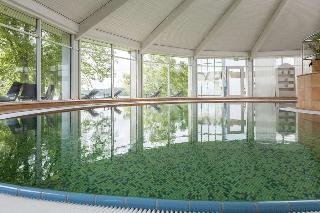 Hotel Dieksee - collection by Ligula fotoÄŸrafÄ±