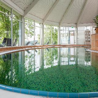Hotel Dieksee - collection by Ligula fotoÄŸrafÄ±