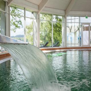 Hotel Dieksee - collection by Ligula fotoÄŸrafÄ±