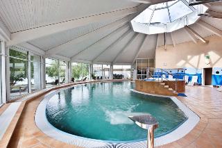 Hotel Dieksee - collection by Ligula fotoÄŸrafÄ±