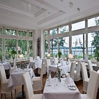 Hotel Dieksee - collection by Ligula fotoÄŸrafÄ±