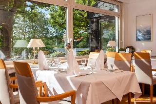 Hotel Dieksee - collection by Ligula fotoÄŸrafÄ±