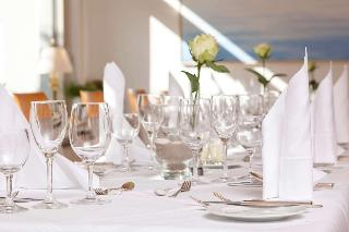 Hotel Dieksee - collection by Ligula fotoÄŸrafÄ±
